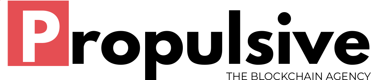 Germinal Has Been Instrumental In Structuring Our Lead - Baccara Geva (1199x297), Png Download