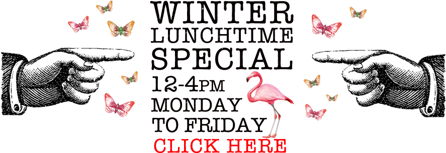 Project Social Cocktails - Touch Me Here - Temporary Tattoo By Temptatz (922x340), Png Download