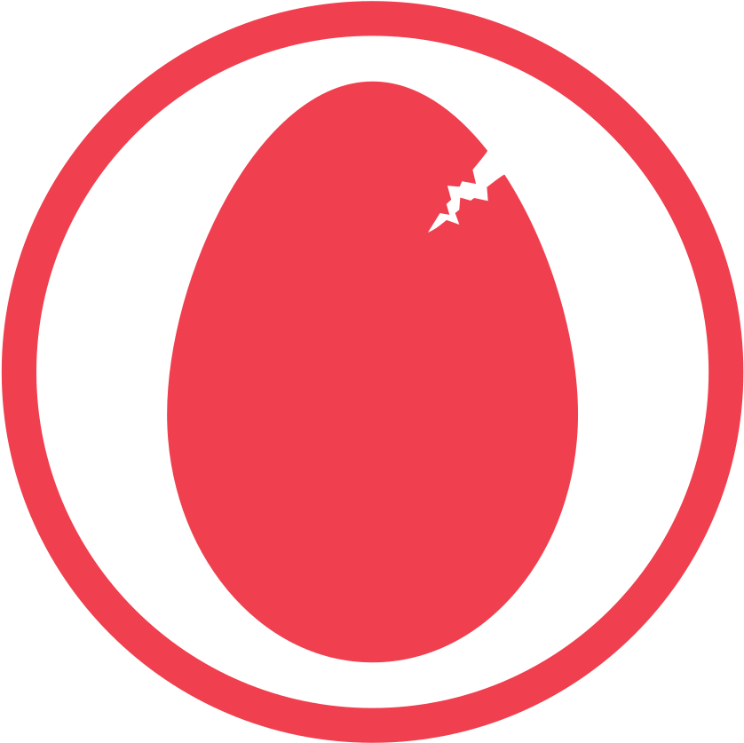 Download Svg Download Png - Maker's Mark (1024x1024), Png Download