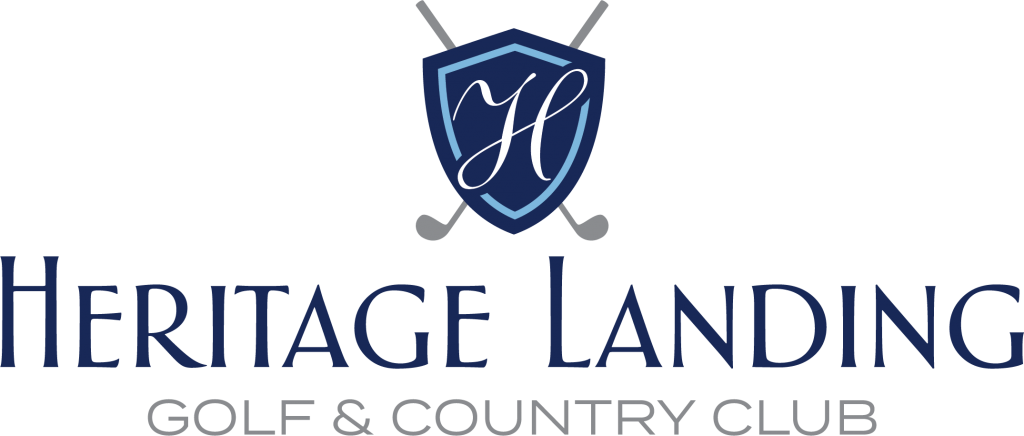 Logo Of Heritage Landing - Fisherbroyles Logo (1024x436), Png Download
