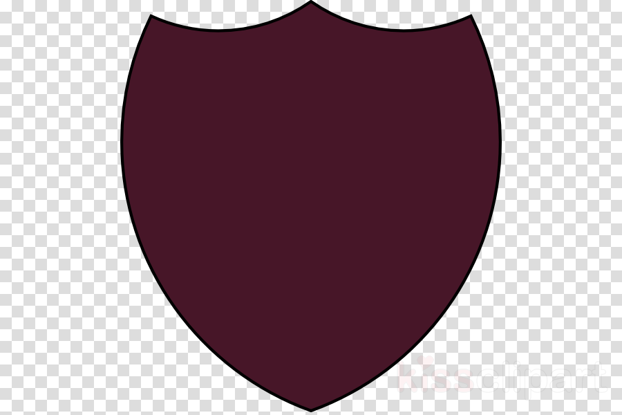 Raiders Shield Vector Clipart Clip Art (900x600), Png Download