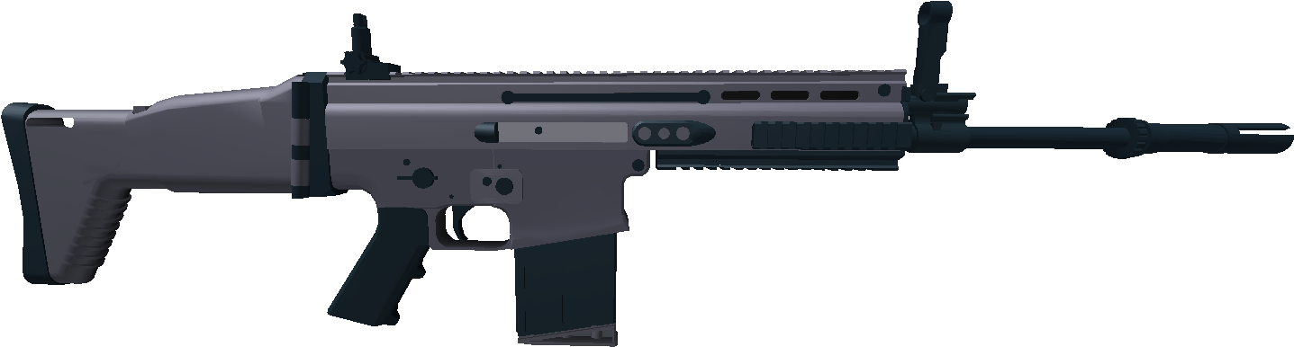 Haenel Cr 223 (1484x515), Png Download