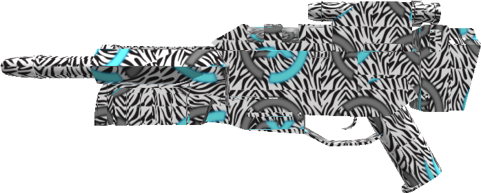 11 Sep (787x424), Png Download