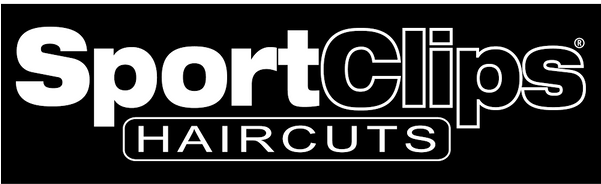 Photo Taken At Sport Clips Haircuts Of Folsom/orangevale - Sport Clips (600x600), Png Download