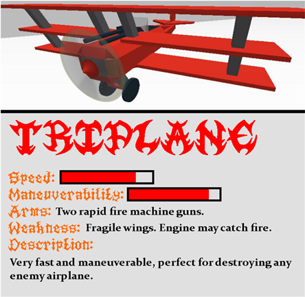 Roblox Go - Propeller-driven Aircraft (768x432), Png Download