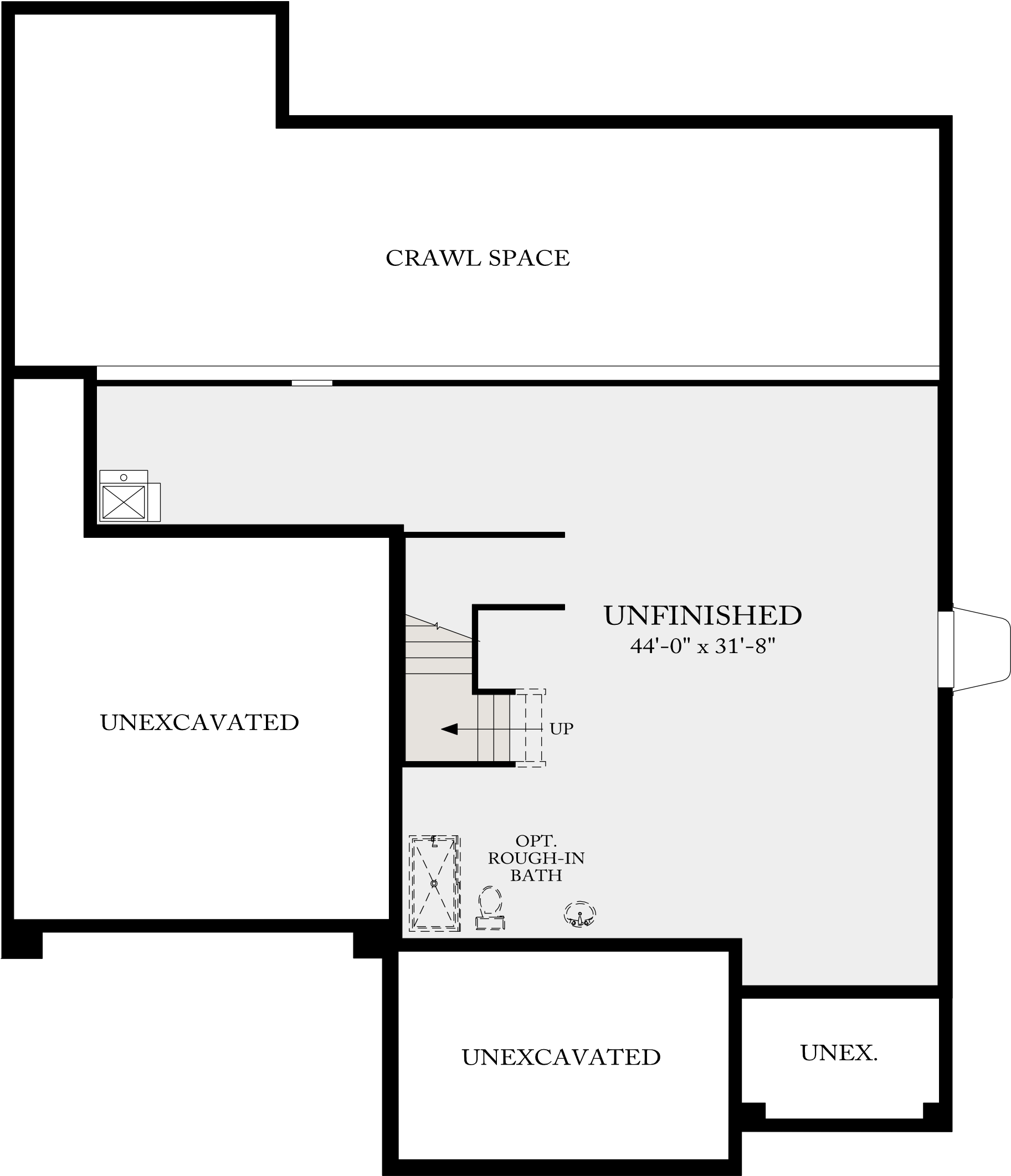 1 - 2 - - Diagram (2000x2468), Png Download