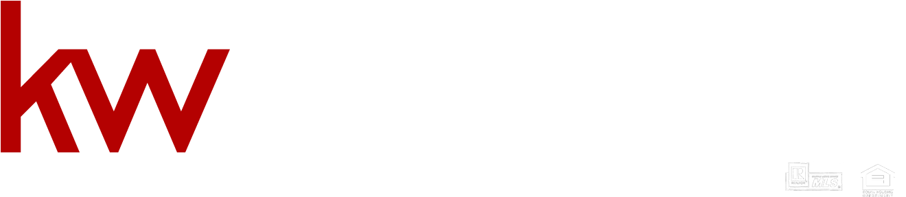 Lennar Signature, Horizon And Discovery At Cadence - Kw Logo Shot Glass (1399x321), Png Download