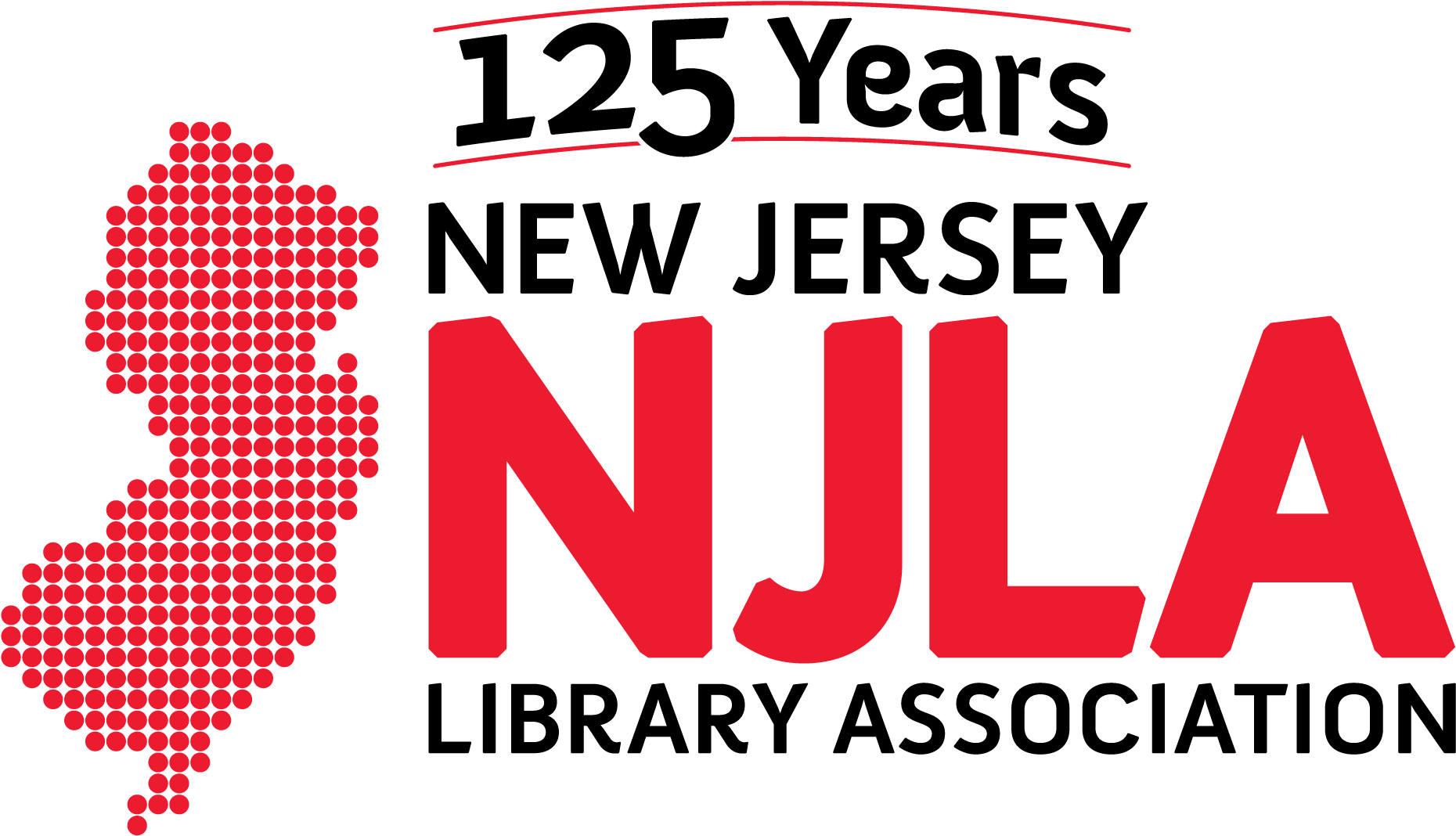 Full Color Highest Resolution 125 Year For Print Projects - Library Annual Appeal Letters (1946x1167), Png Download