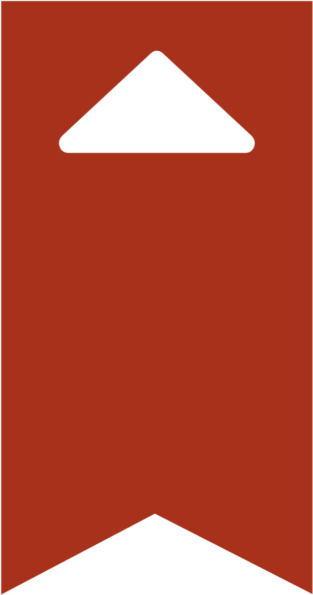 Favicon - Sign (1232x1232), Png Download