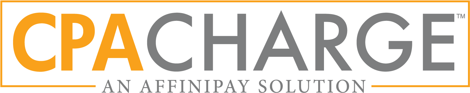 Cpacharge Apsolution Rgb Sml - Cpa Charge Logo (1869x455), Png Download