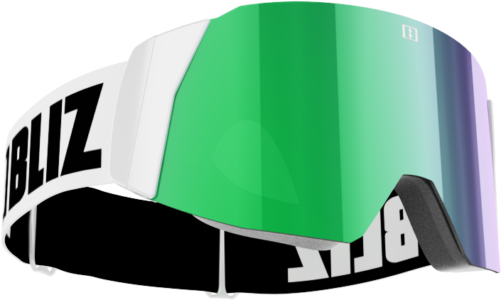 Air Air Air Air Air Air - Bliz Air (950x600), Png Download