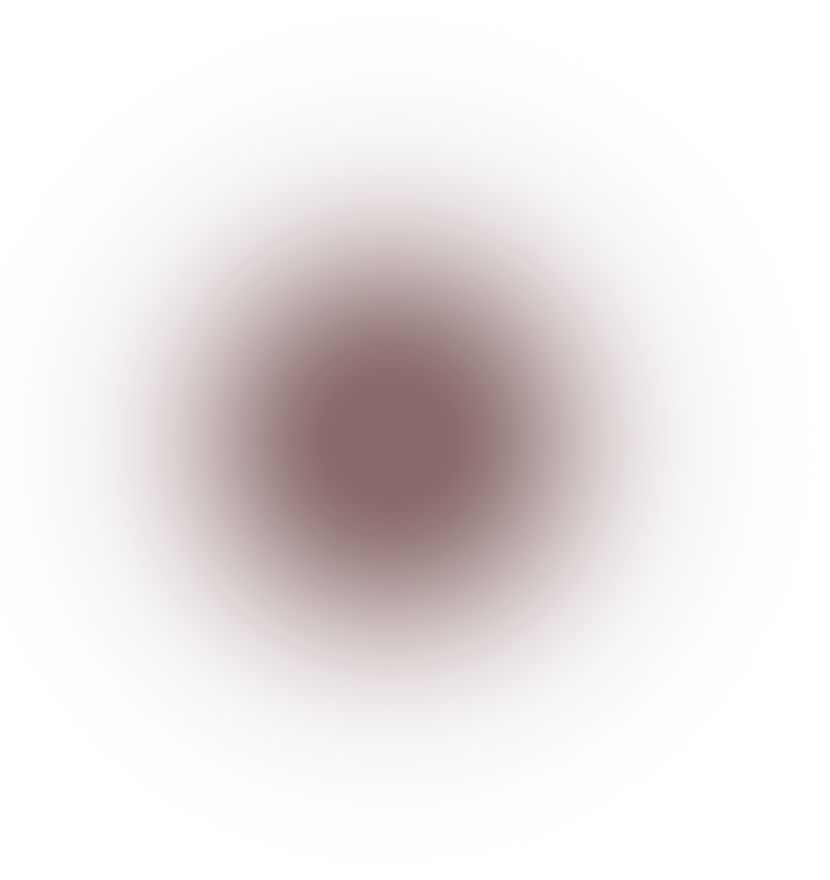 The Sigma Dp3 Merrill Is Red Flare Png - Love (830x880), Png Download