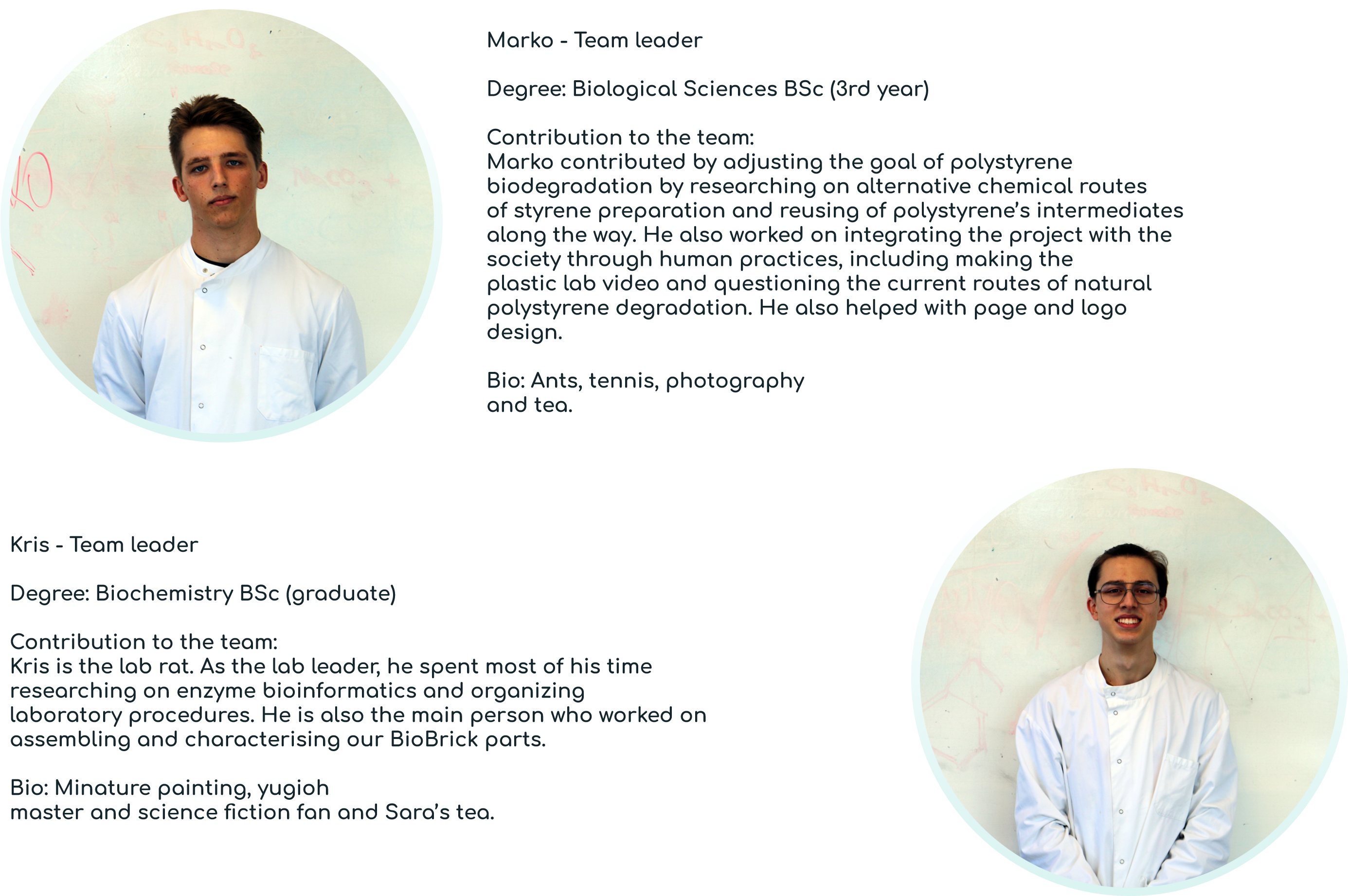 Lab Outbreak (2835x1890), Png Download