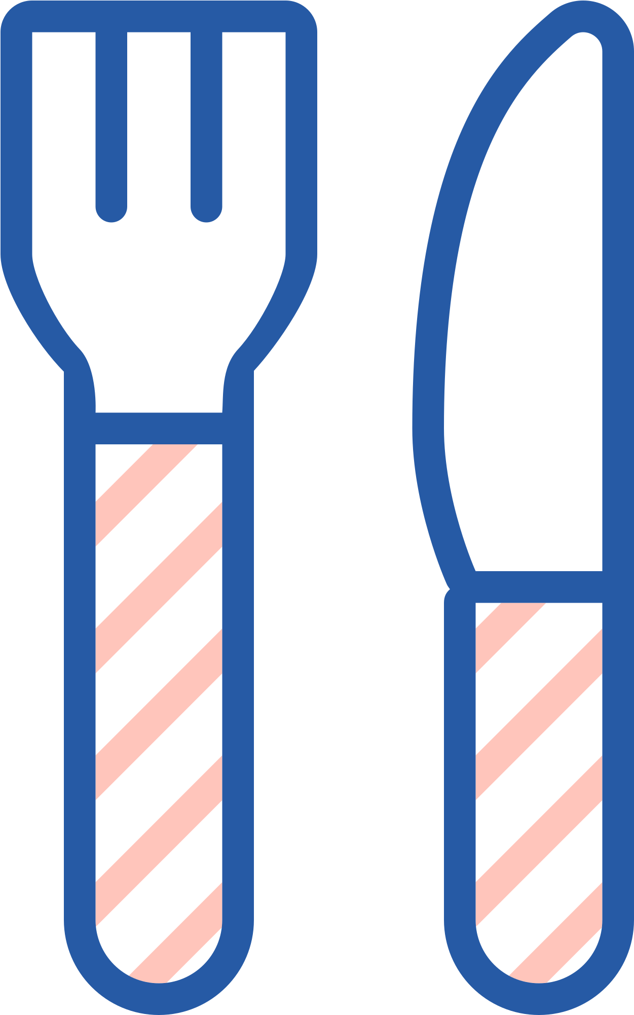 Open - Parallel (2000x2000), Png Download