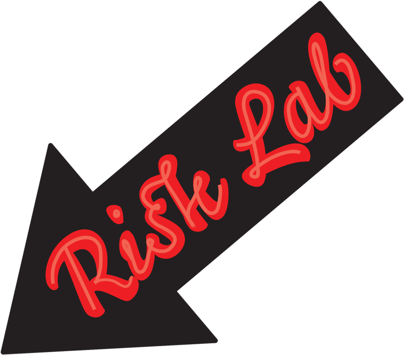 Calligraphy (841x745), Png Download