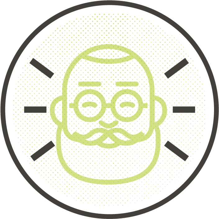 Myers Detox Icon - Portable Network Graphics (748x743), Png Download