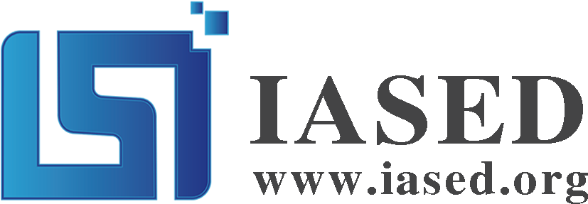 Logo Iased New - Hellyer (885x351), Png Download