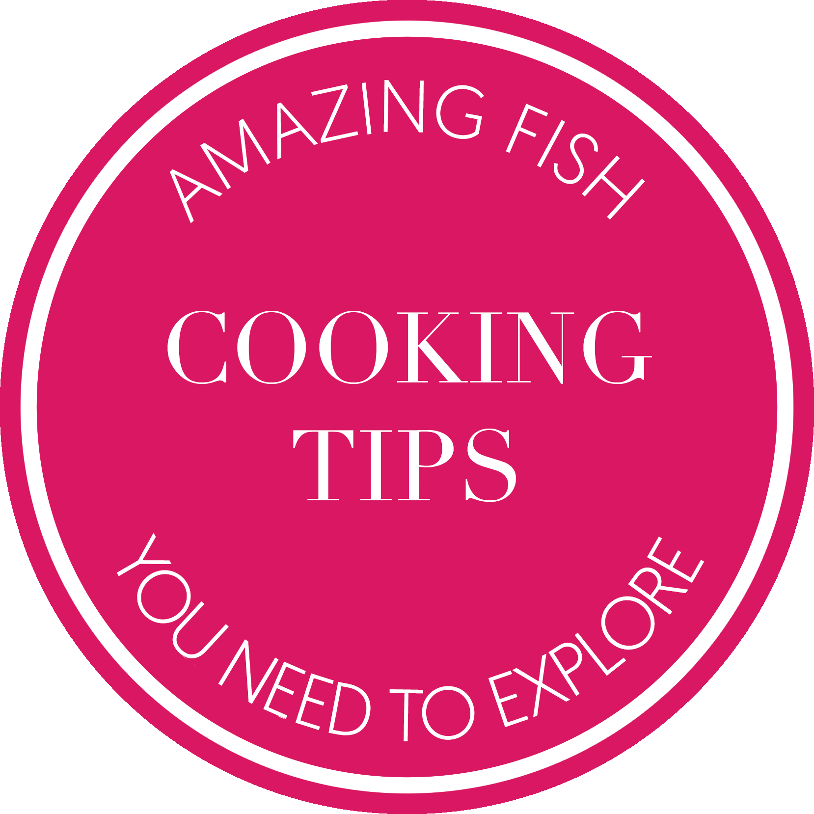 Are What You Eat - 75% Off (1658x1658), Png Download