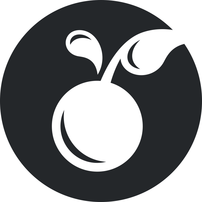 Eat Icon Png (784x783), Png Download
