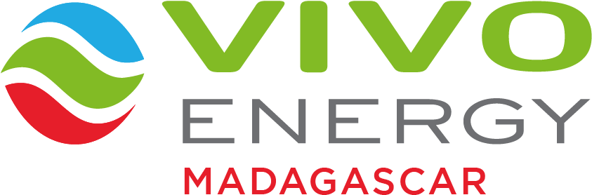 Vivo Energy Kenya Logo (1042x417), Png Download