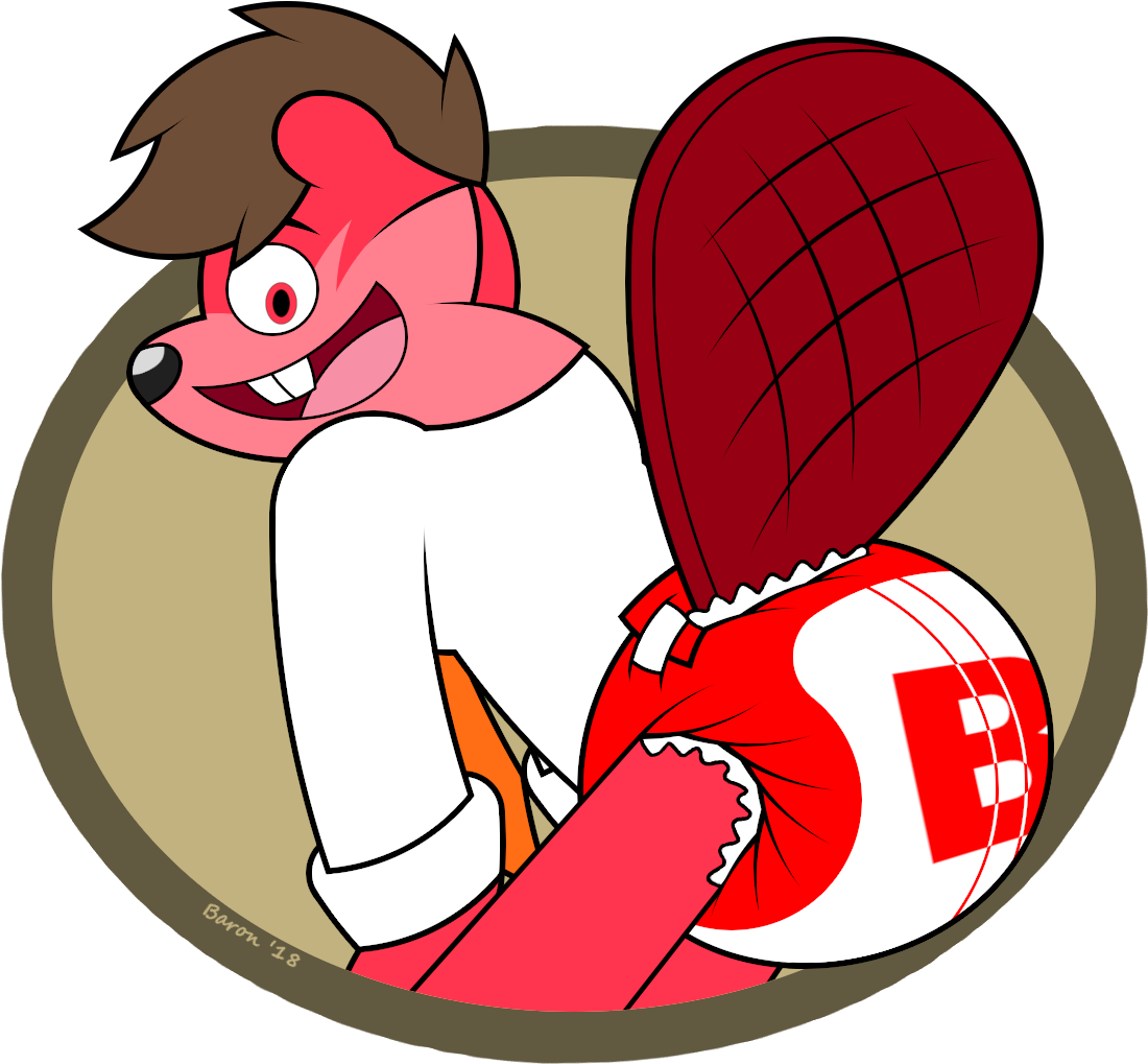 9 Aug - Cartoon (1200x1200), Png Download