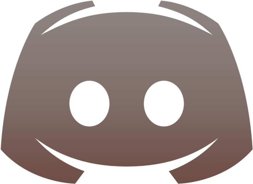 Logo (834x611), Png Download