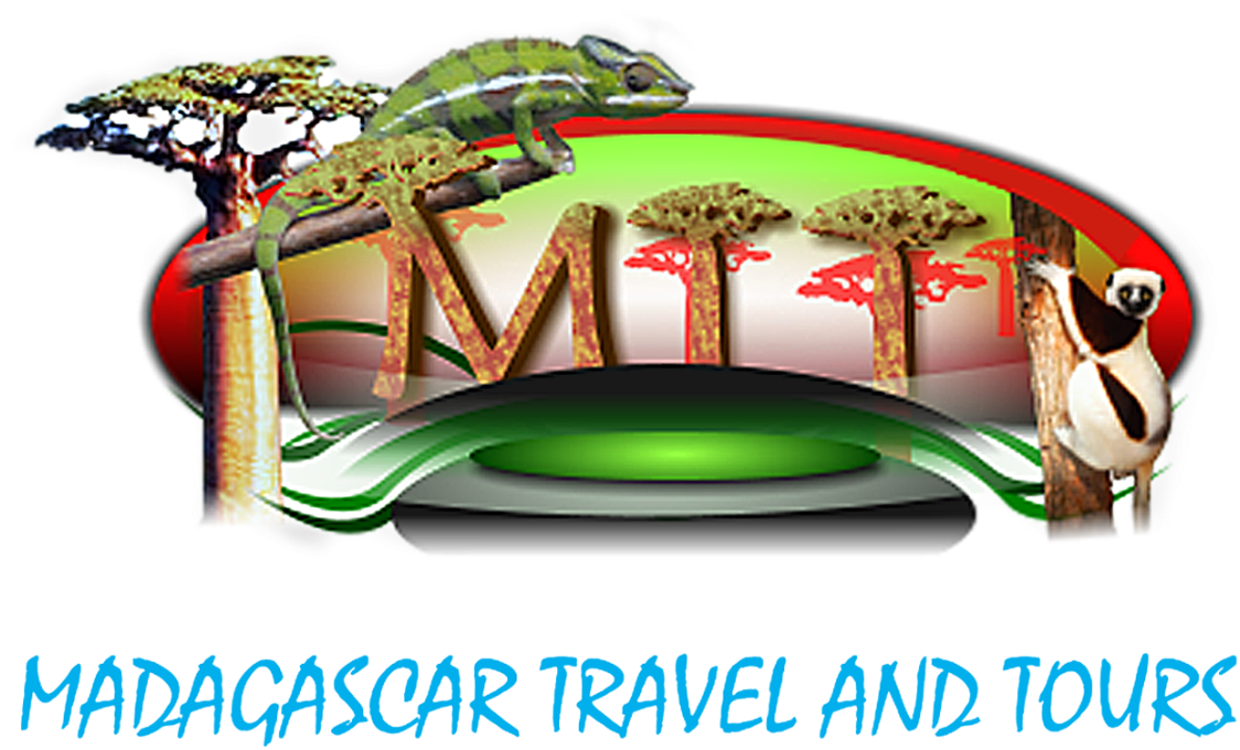 Grand Tour Of Madagascar - Transparent Madagascar Logos (1280x854), Png Download