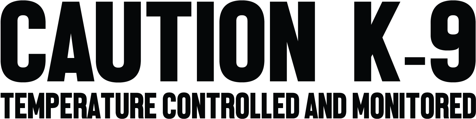 Description (1580x474), Png Download