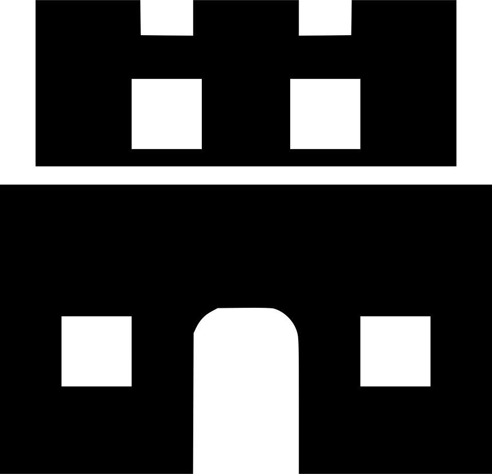 Png File Svg - Scalable Vector Graphics (980x944), Png Download
