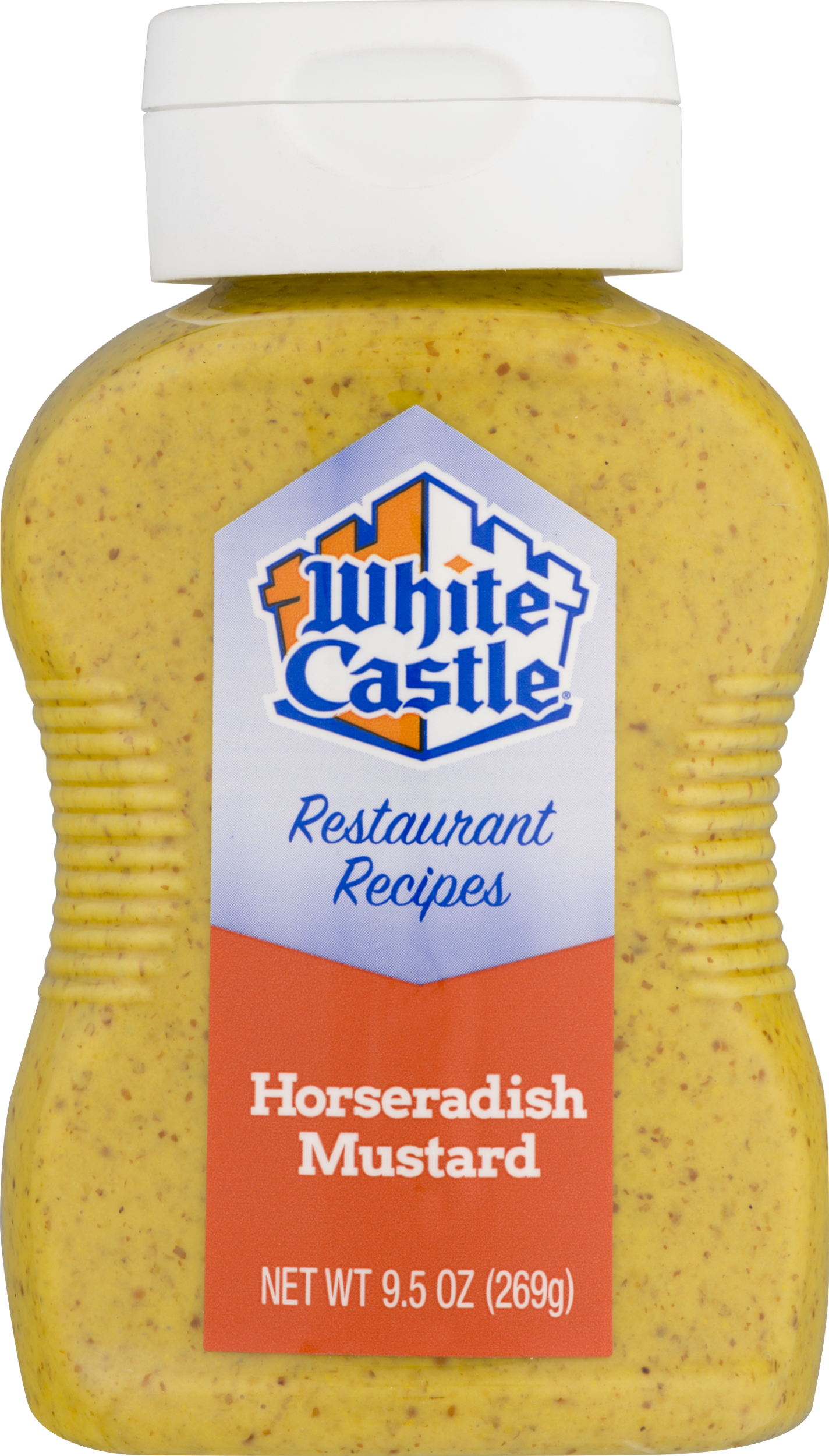White Castle (1424x2500), Png Download