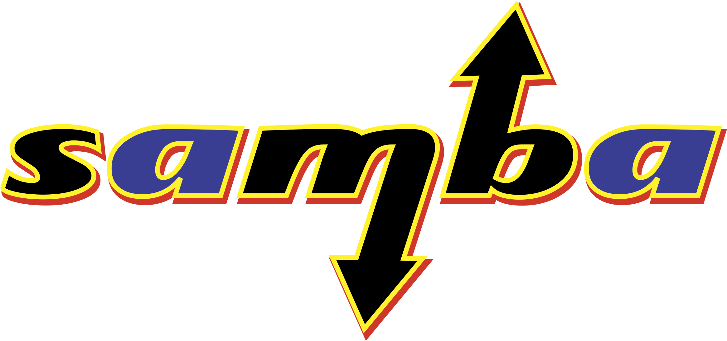 Samba admin. Samba logo. Samba DC. Самба сервер. Samba DC logo.