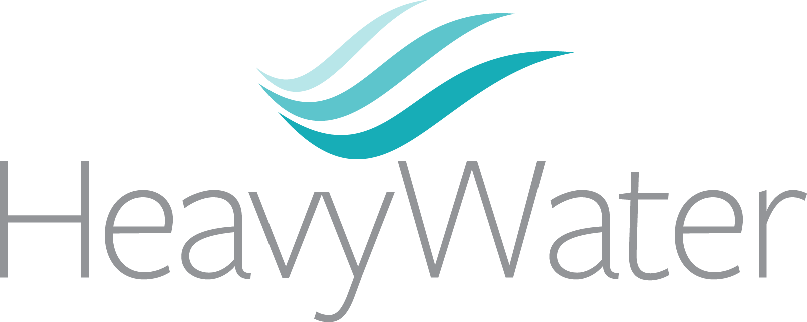 Iab - Crankbrothers Logo Png (1611x644), Png Download