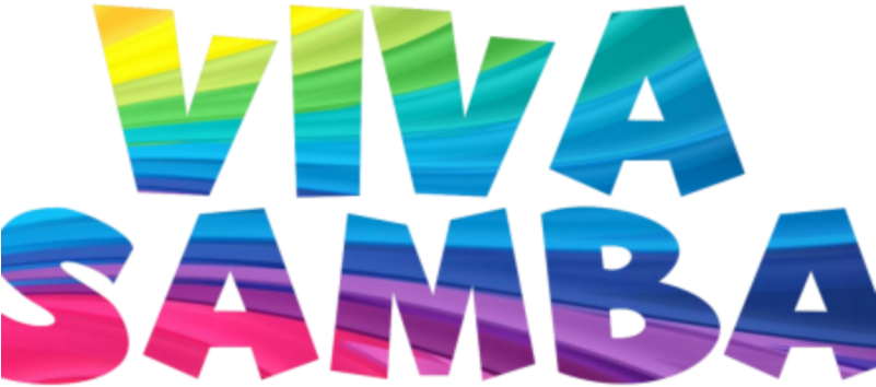 Dia Nacional Do Samba Acontece No Próximo Domingo No (800x450), Png Download