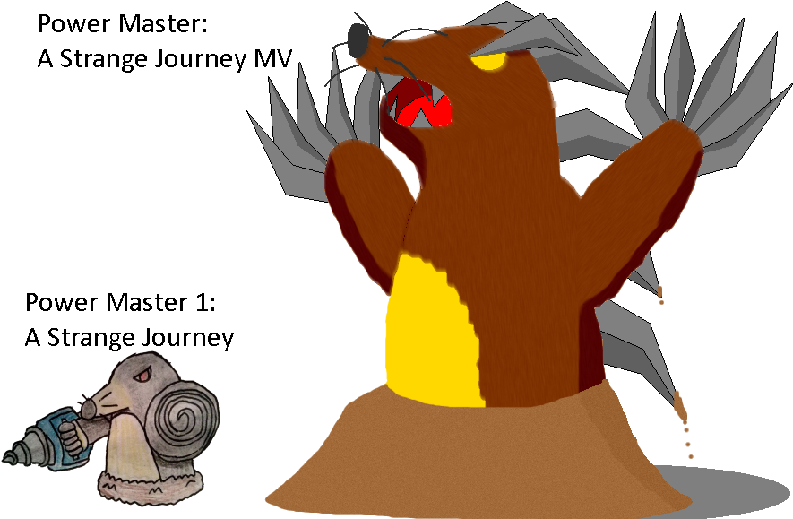 2018 / Re - Cartoon (920x579), Png Download