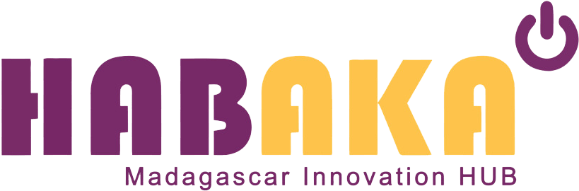 Habaka Logo - Logo Habaka (900x360), Png Download