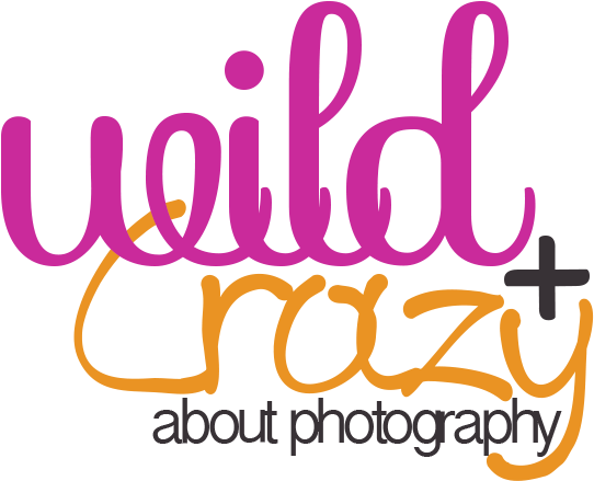 Png Photographers Transparent Reuters Logo Newspictures - Graphics (651x492), Png Download