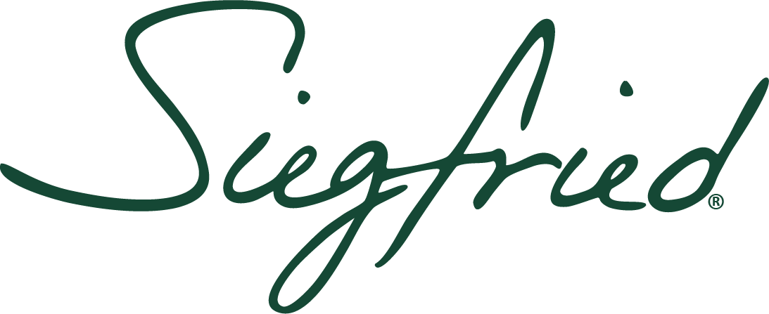 Siegfried Group (1093x447), Png Download