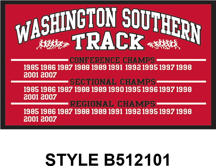 View - Vinyl Banners (700x700), Png Download