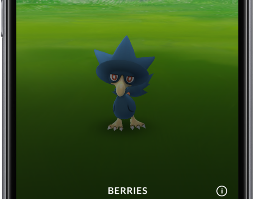 Pokémon Go Update Will Finally Add 80 New Monsters - Cartoon (1200x675), Png Download