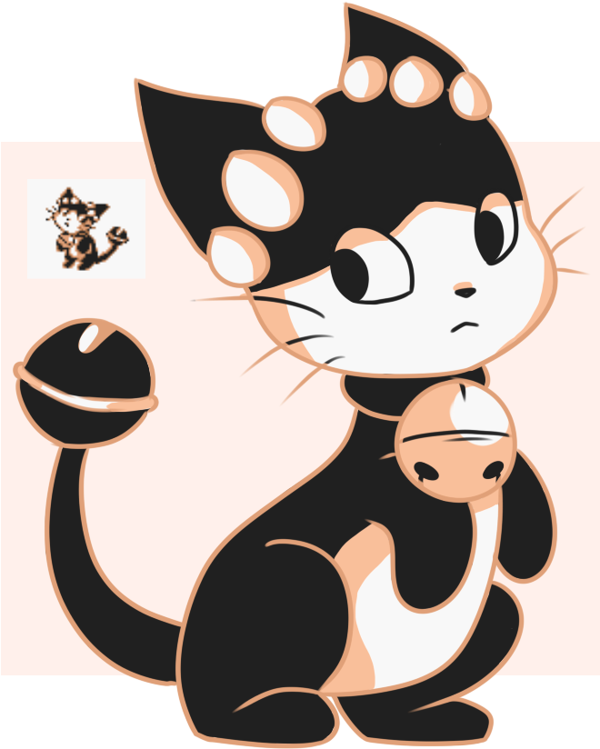 31 May - Cartoon (719x855), Png Download