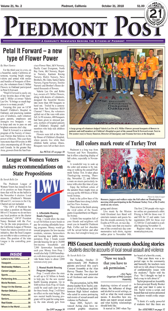 League Of Women Voters (572x990), Png Download