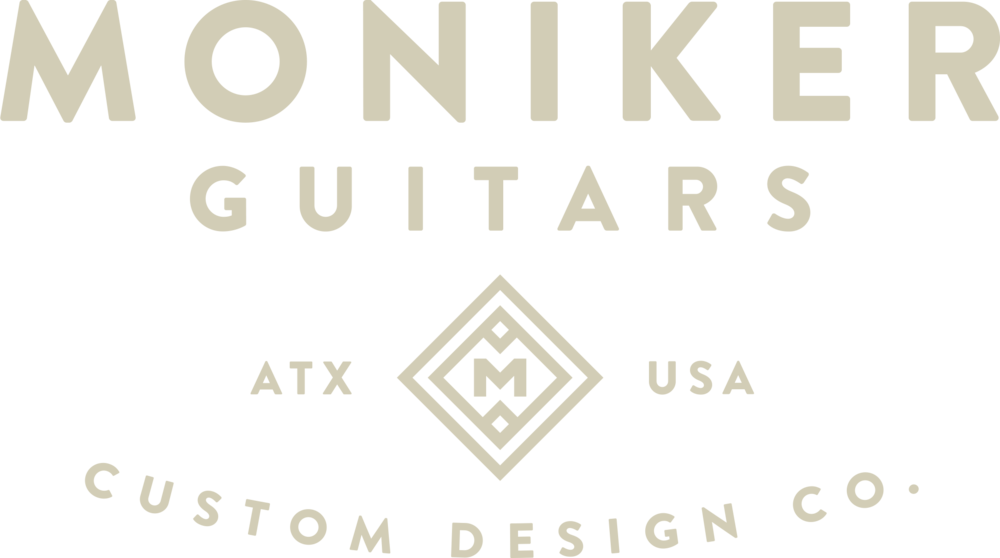 Powered By Squarespace - Logo (1000x558), Png Download