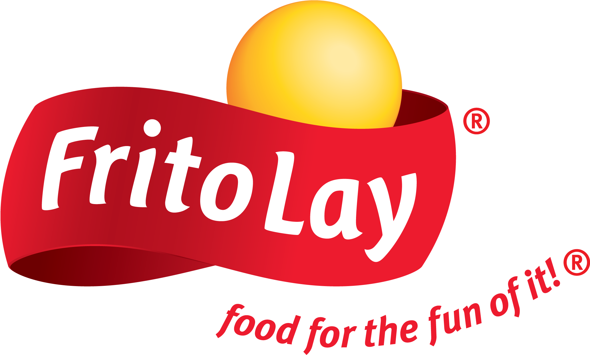 Some Brands We've Worked With (2074x1241), Png Download