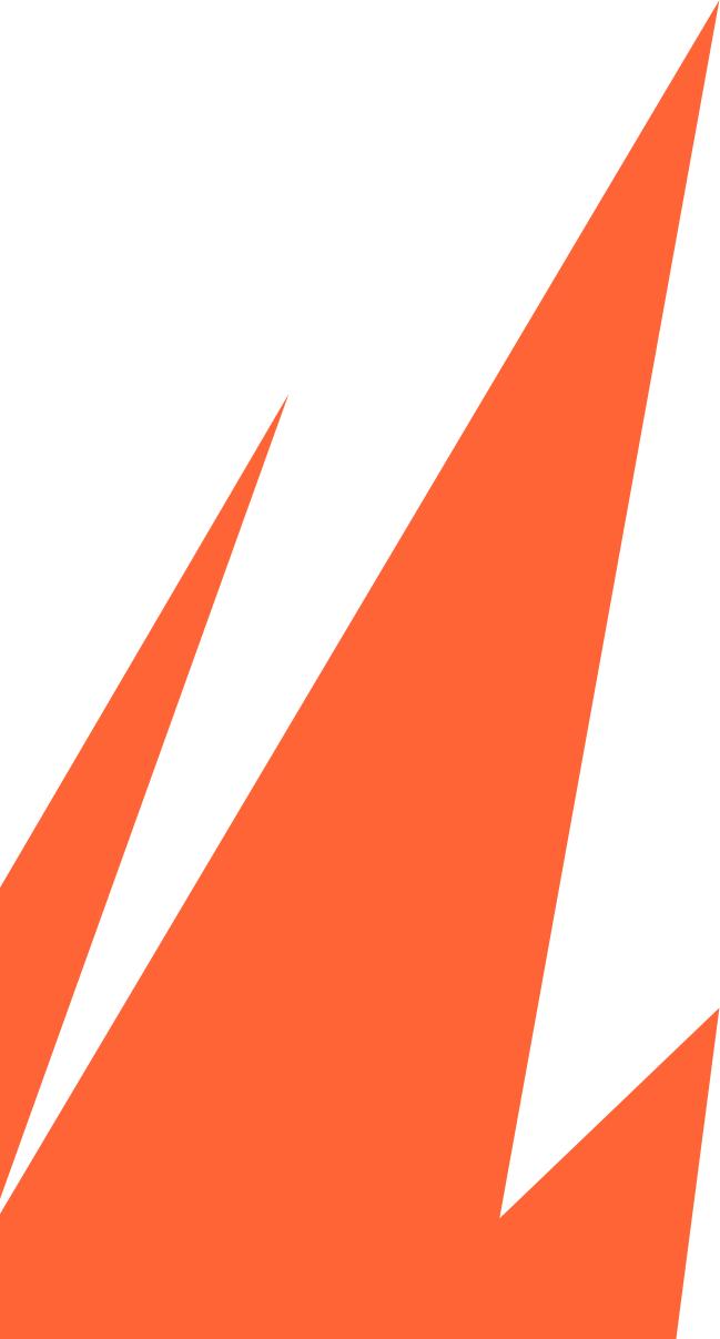 Driving Driving Female - Illustration (649x1207), Png Download