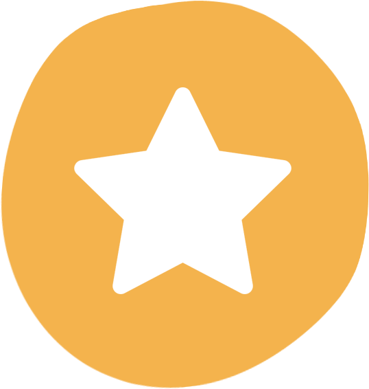 Goals - Non Communicable Diseases Icon (573x574), Png Download