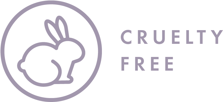 Helps Protect Skin From Blue-light Damage (944x334), Png Download