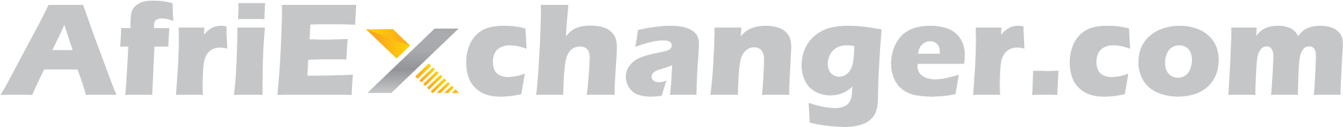 Graphics (2000x469), Png Download