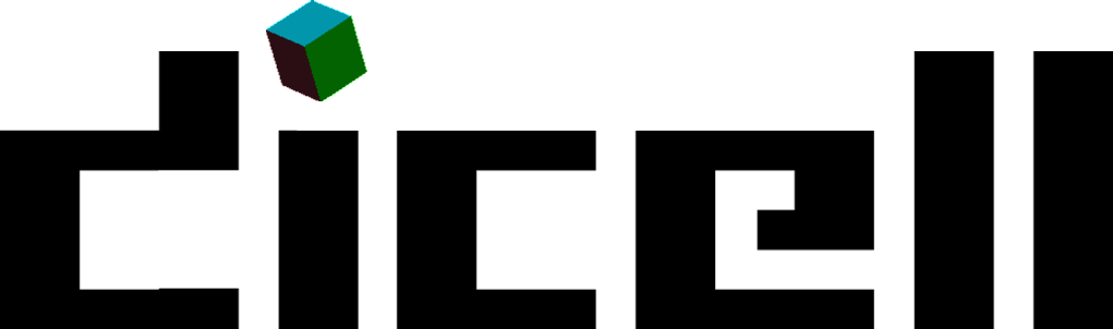 Diceforramadhan - Parallel (1021x302), Png Download