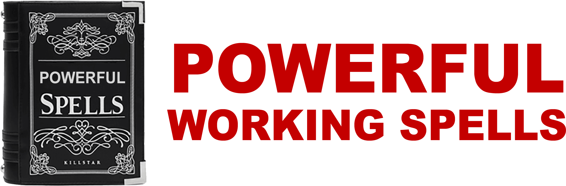 Killstar Book Spells Handbag Purse Goth Vegan People (2377x861), Png Download