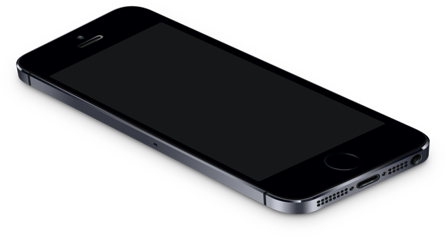 Be Flexible - Lg Stand Base (700x632), Png Download